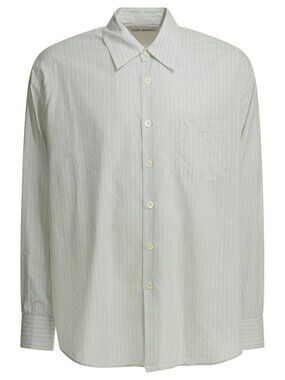Our Legacy Above Shirt Tag Size 52 Men